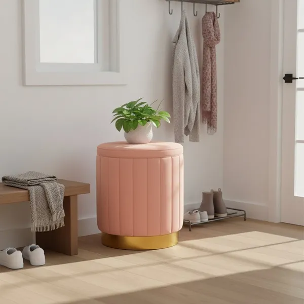 The_Cleo_Storage_Ottoman_-_Blush_Pink_|_PixiePine