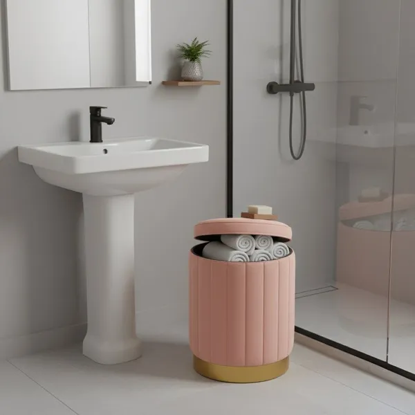 The_Cleo_Storage_Ottoman_-_Blush_Pink_|_PixiePine