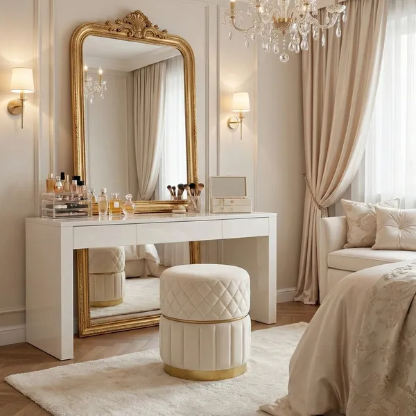 The_Empress_Ottoman_-_Pearl_White_|_PixiePine