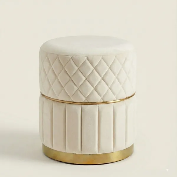 The_Empress_Ottoman_-_Pearl_White_|_PixiePine