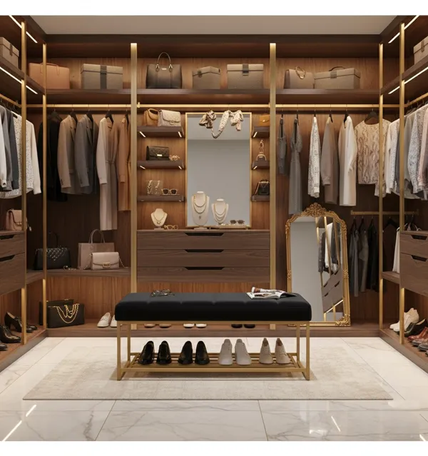 The_Rowe_Shoe_Rack_Bench_-_Onyx_Black_|_PixiePine