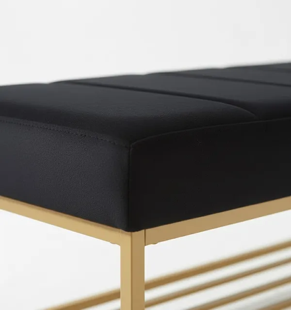 The_Rowe_Shoe_Rack_Bench_-_Onyx_Black_|_PixiePine