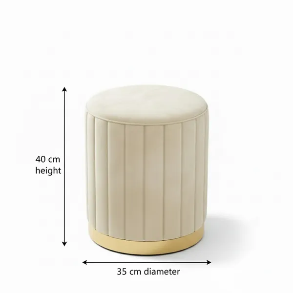 The_Flora_Ottoman_-_Pearl_White_|_PixiePine