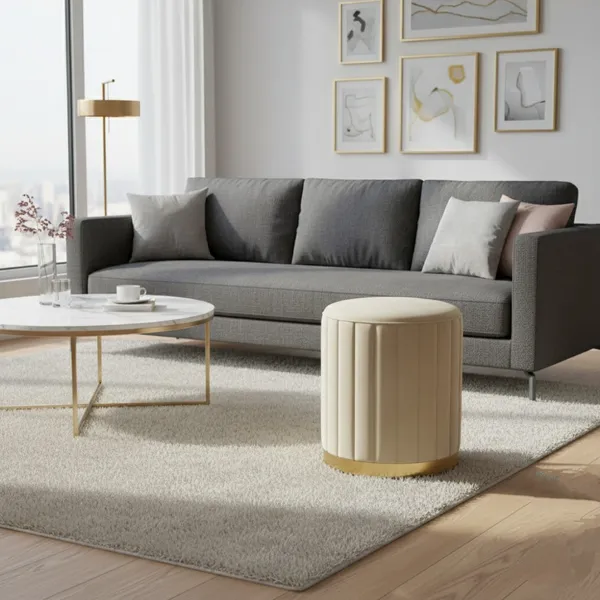 The_Flora_Ottoman_-_Pearl_White_|_PixiePine
