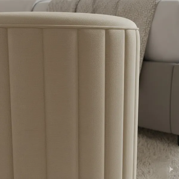 The_Flora_Ottoman_-_Pearl_White_|_PixiePine