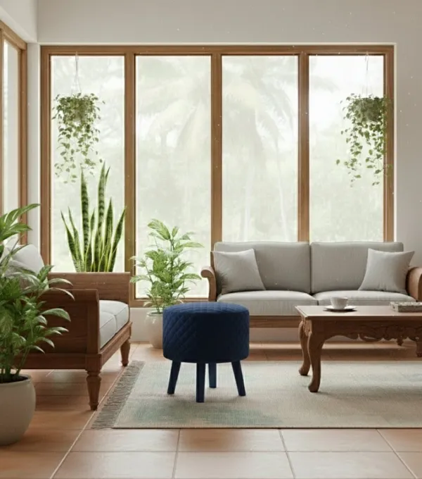 The_Luxe_Ottoman_-_Cobalt_Blue_|_PixiePine