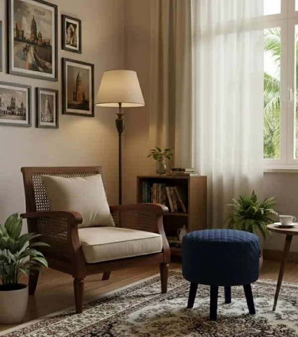 The_Luxe_Ottoman_-_Cobalt_Blue_|_PixiePine