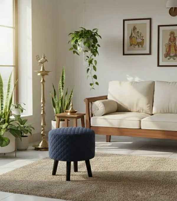 The_Luxe_Ottoman_-_Cobalt_Blue_|_PixiePine