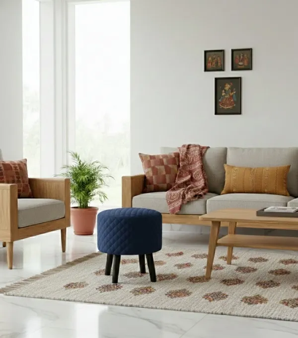 The_Luxe_Ottoman_-_Cobalt_Blue_|_PixiePine