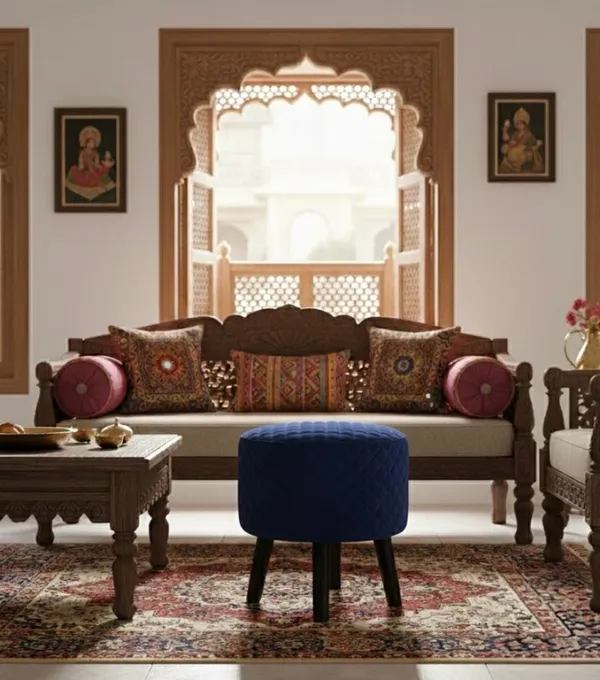 The_Luxe_Ottoman_-_Cobalt_Blue_|_PixiePine