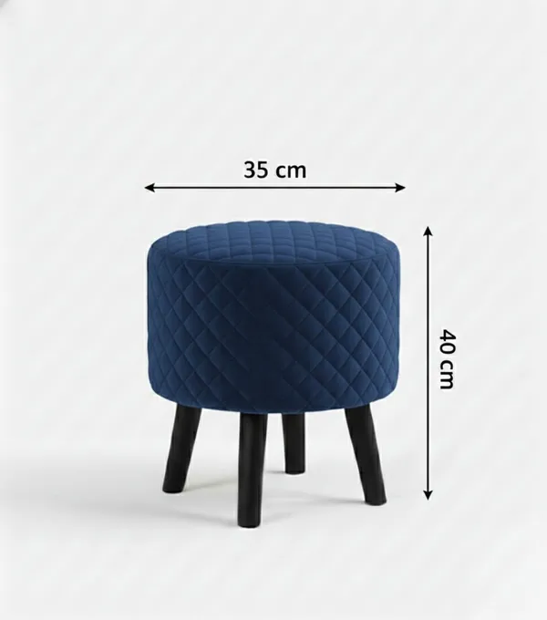 The_Luxe_Ottoman_-_Cobalt_Blue_|_PixiePine
