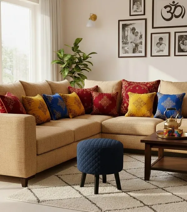 The_Luxe_Ottoman_-_Cobalt_Blue_|_PixiePine