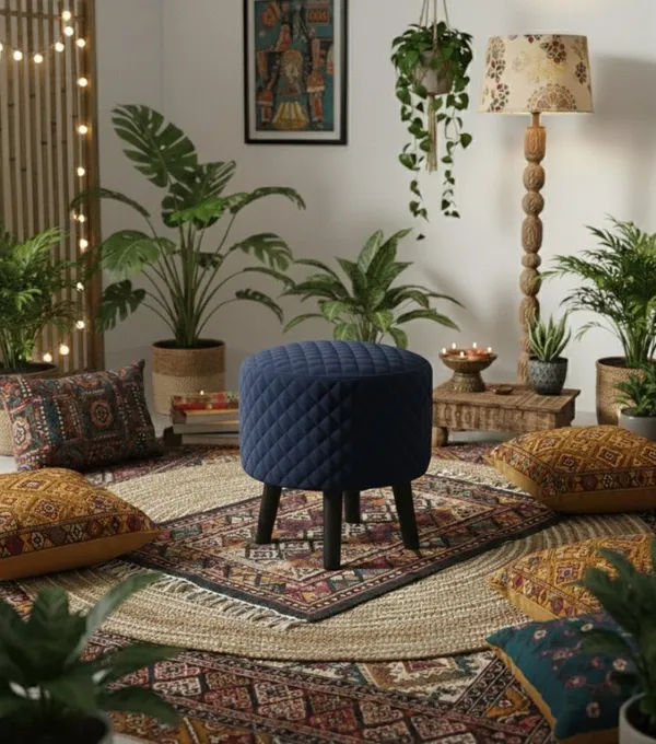 The_Luxe_Ottoman_-_Cobalt_Blue_|_PixiePine