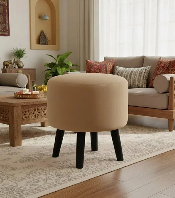 The_Celeste_Ottoman_-_Mocha_Brown_|_PixiePine