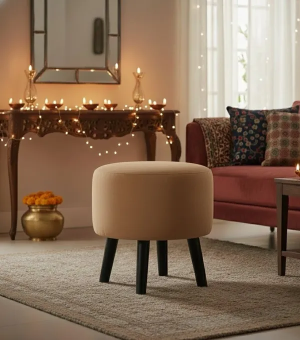 The_Celeste_Ottoman_-_Mocha_Brown_|_PixiePine