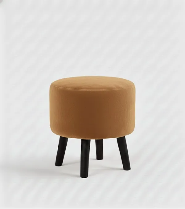 The_Celeste_Ottoman_-_Mocha_Brown_|_PixiePine