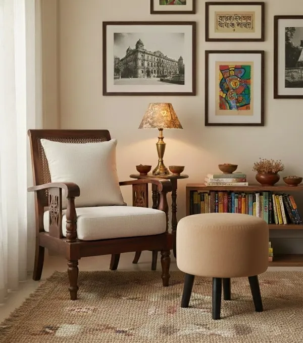 The_Celeste_Ottoman_-_Mocha_Brown_|_PixiePine