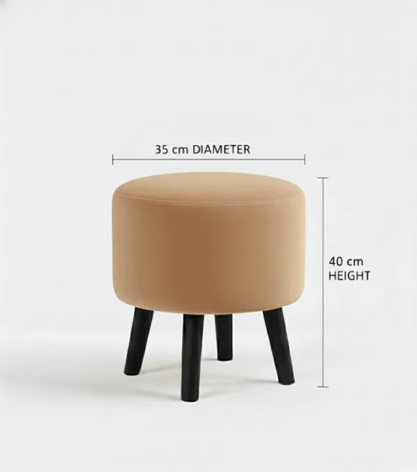 The_Celeste_Ottoman_-_Mocha_Brown_|_PixiePine