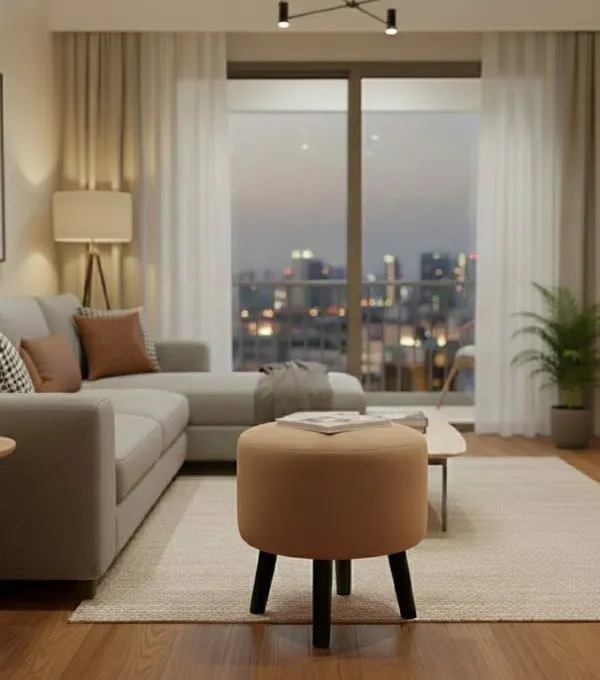 The_Celeste_Ottoman_-_Mocha_Brown_|_PixiePine