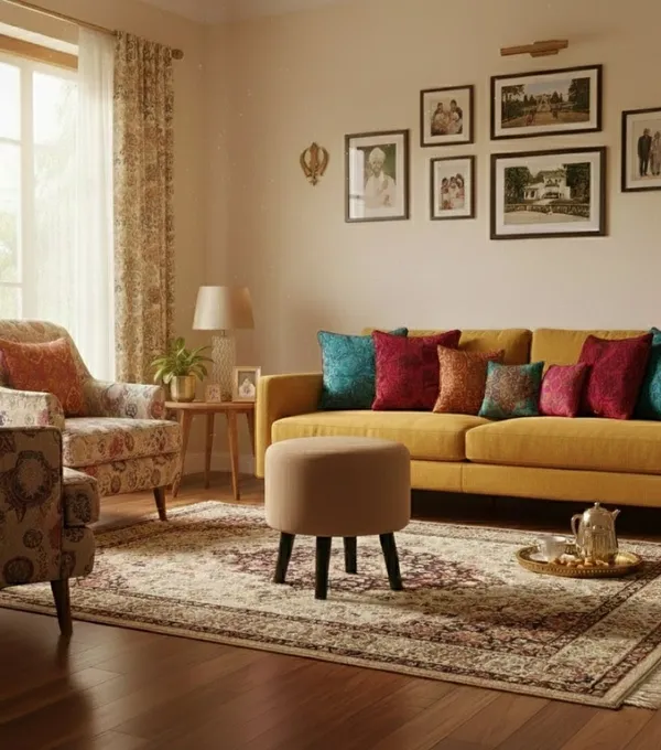 The_Celeste_Ottoman_-_Mocha_Brown_|_PixiePine
