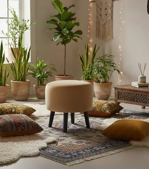 The_Celeste_Ottoman_-_Mocha_Brown_|_PixiePine