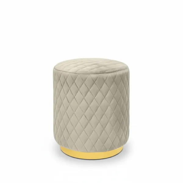 The_Regale_Ottoman_-_Ivory_White_|_PixiePine