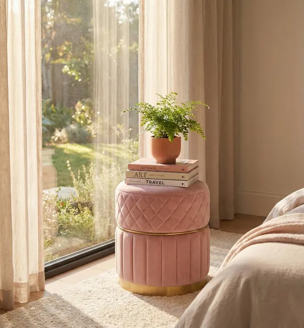 The_Empress_Ottoman_-_Blush_Pink_|_PixiePine