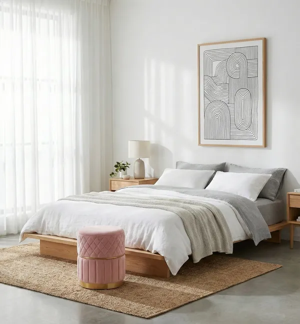 The_Empress_Ottoman_-_Blush_Pink_|_PixiePine