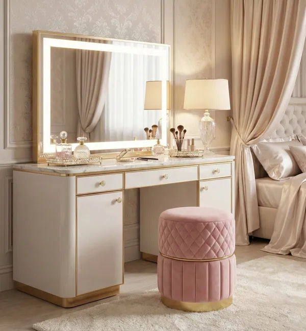 The_Empress_Ottoman_-_Blush_Pink_|_PixiePine