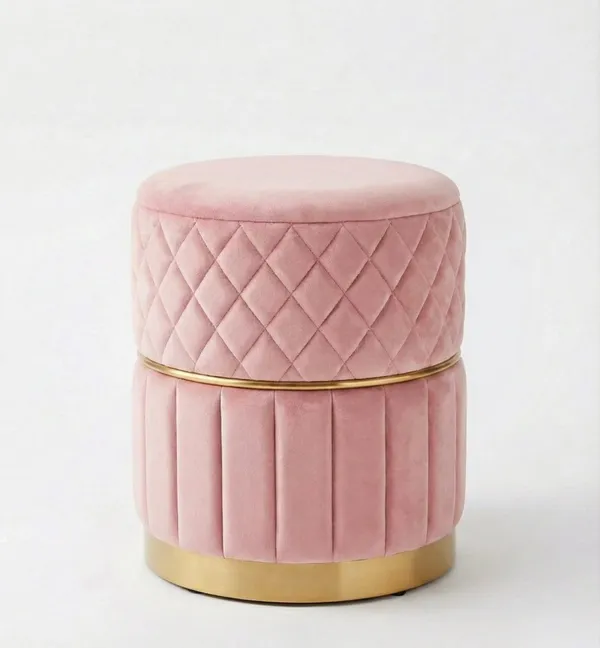 The_Empress_Ottoman_-_Blush_Pink_|_PixiePine