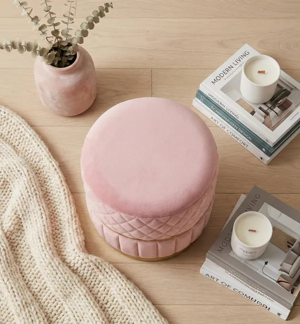 The_Empress_Ottoman_-_Blush_Pink_|_PixiePine