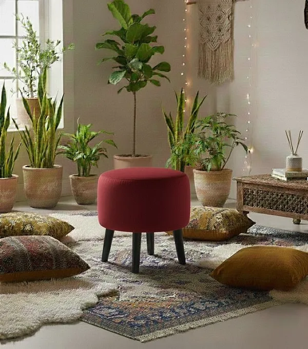 The_Celeste_Ottoman_-_Crimson_Red_|_PixiePine