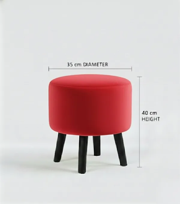 The_Celeste_Ottoman_-_Crimson_Red_|_PixiePine
