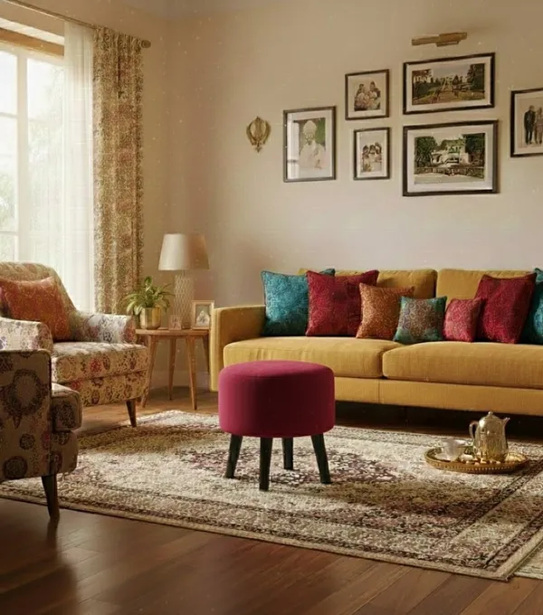 The_Celeste_Ottoman_-_Crimson_Red_|_PixiePine