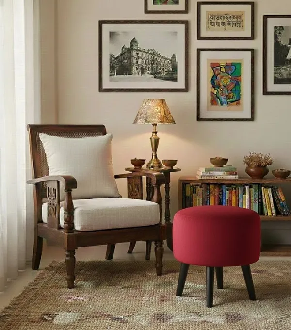 The_Celeste_Ottoman_-_Crimson_Red_|_PixiePine