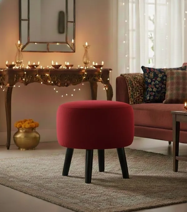 The_Celeste_Ottoman_-_Crimson_Red_|_PixiePine