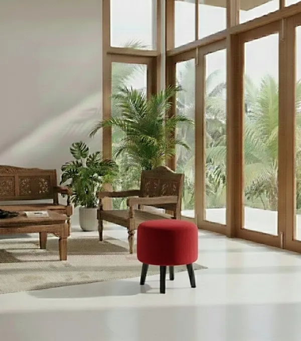 The_Celeste_Ottoman_-_Crimson_Red_|_PixiePine