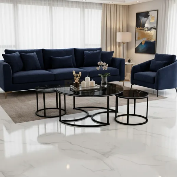 The_Trio_Nesting_Tables_-_Obsidian_Core_|_PixiePine