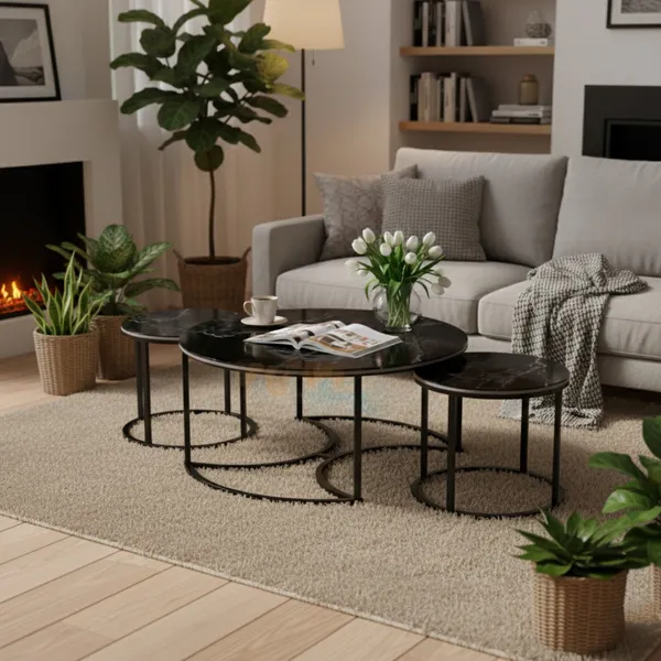The_Trio_Nesting_Tables_-_Obsidian_Core_|_PixiePine
