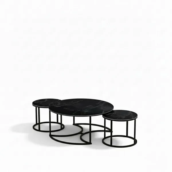 The_Trio_Nesting_Tables_-_Obsidian_Core_|_PixiePine