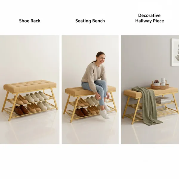 The_Dex_Shoe_Rack_Bench_-_Biege_|_PixiePine