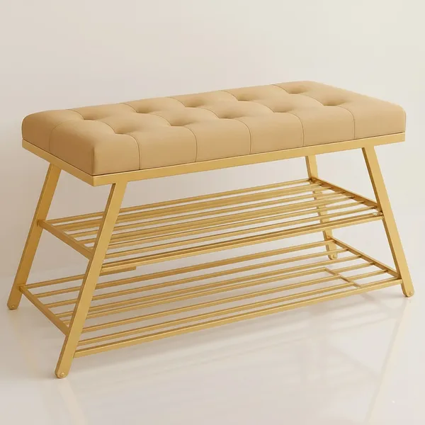 The_Dex_Shoe_Rack_Bench_-_Biege_|_PixiePine