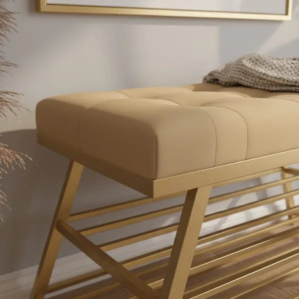 The_Dex_Shoe_Rack_Bench_-_Biege_|_PixiePine