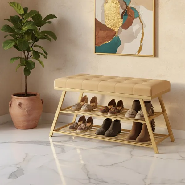 The_Dex_Shoe_Rack_Bench_-_Biege_|_PixiePine