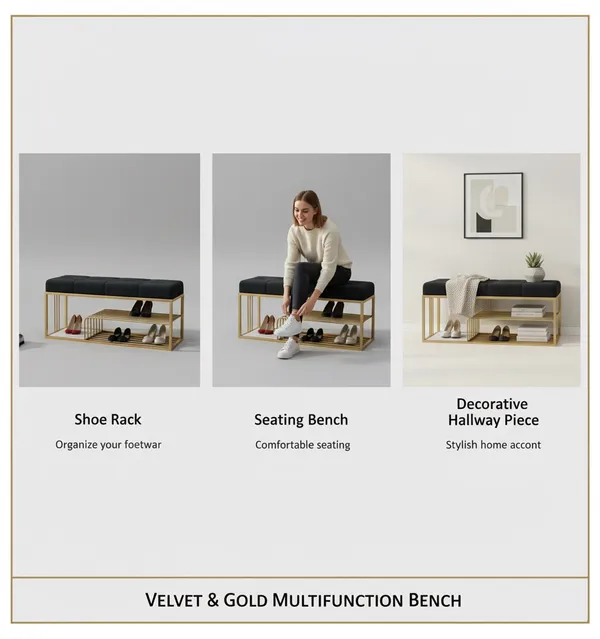 The_Pierce_Shoe_Rack_Bench_-_Onyx_Black_|_PixiePine