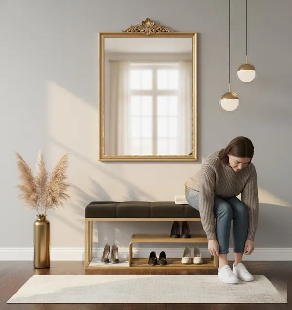 The_Pierce_Shoe_Rack_Bench_-_Onyx_Black_|_PixiePine
