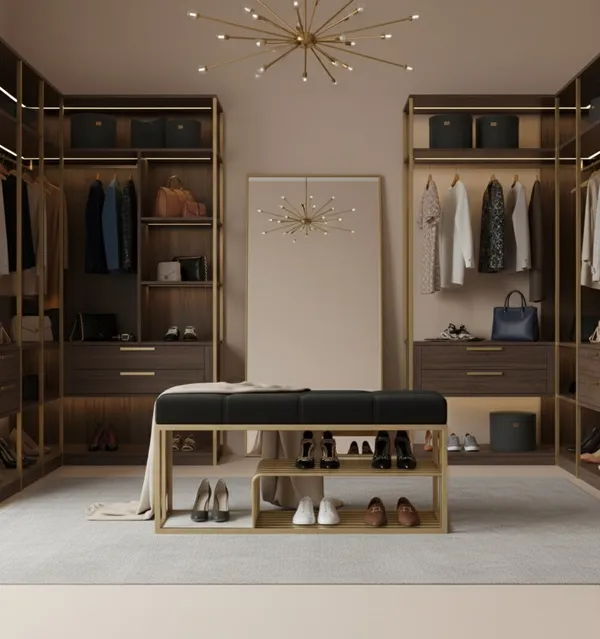 The_Pierce_Shoe_Rack_Bench_-_Onyx_Black_|_PixiePine