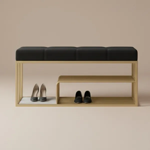 The_Pierce_Shoe_Rack_Bench_-_Onyx_Black_|_PixiePine