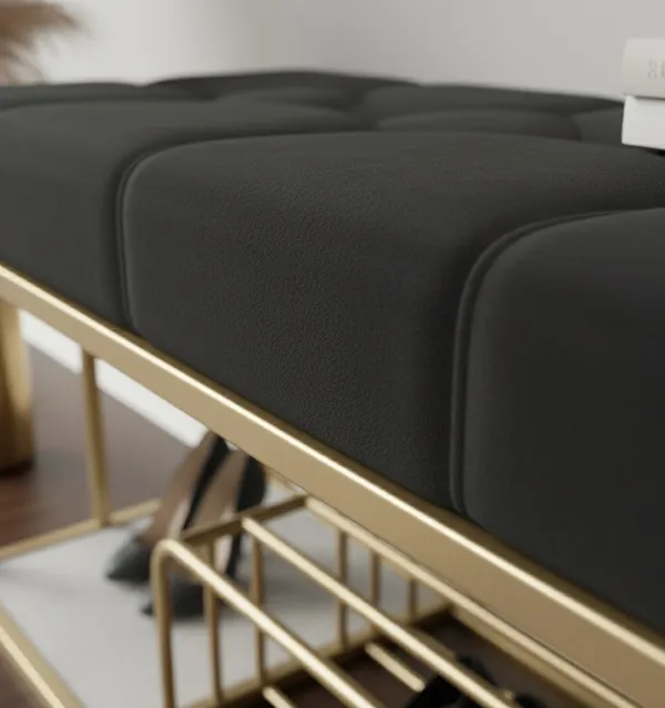 The_Pierce_Shoe_Rack_Bench_-_Onyx_Black_|_PixiePine