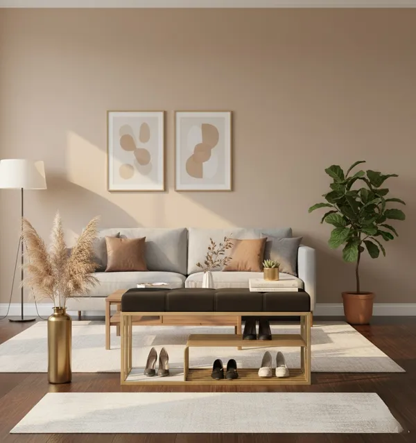 The_Pierce_Shoe_Rack_Bench_-_Onyx_Black_|_PixiePine
